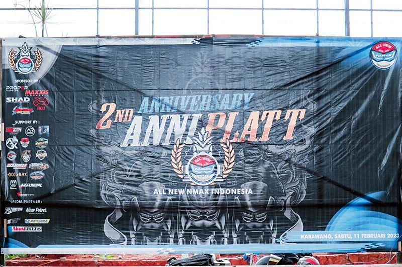 ANNI Plat 