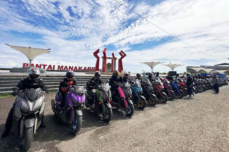 Celebes