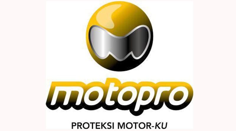 Perlindungan Asuransi Motor dari Adira Insurance Cukup Lampirkan BASTK