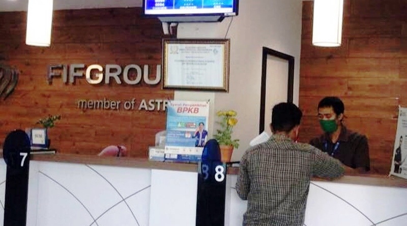 Lebih Dari 149.000 Aplikasi Relaksasi Telah Disetujui FIFGROUP