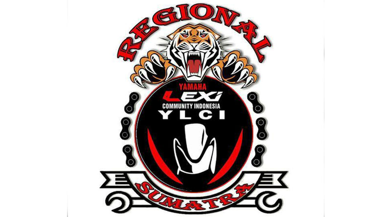 YLCI Regional Sumatera Bentuk Kepengurusan Dalam Musda Pertamanya