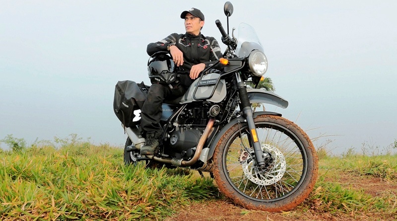 Tips Touring Seru dan Aman Sambil Mendukung Pariwisata Lokal Indonesia