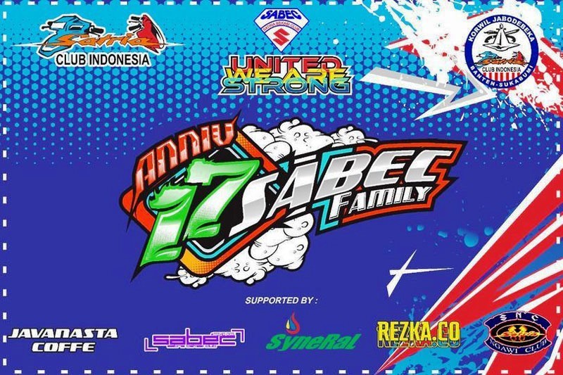 SABEC