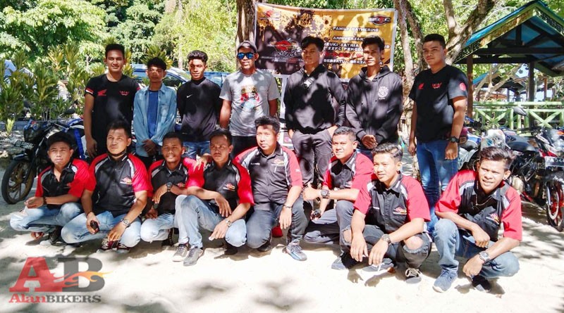 SSFC Pengda Biak