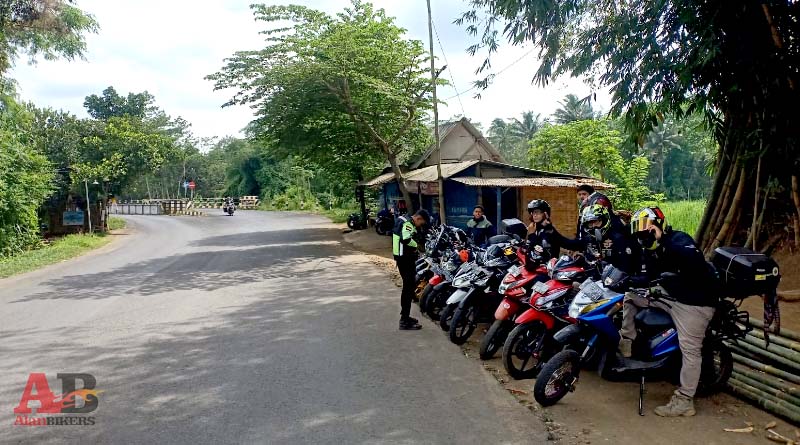 BM Malang Raya