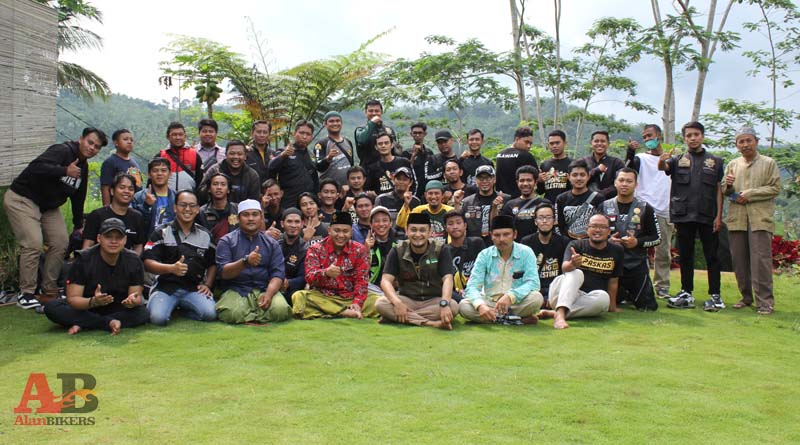 GIB Malang