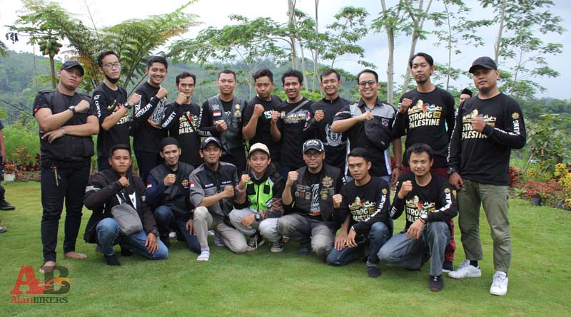 GIB Malang