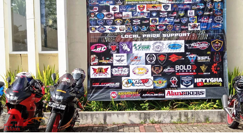 GCI Tasikmalaya
