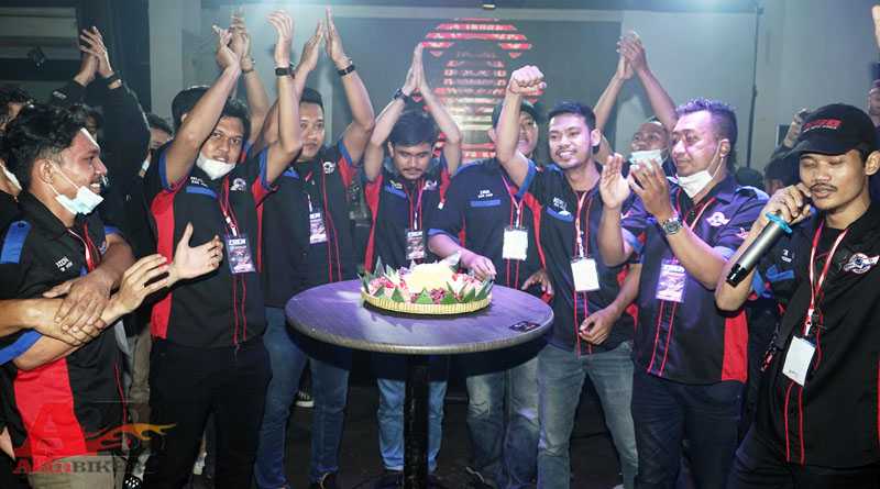 RVI Jakarta Barat
