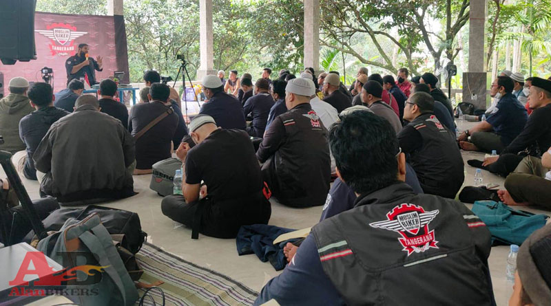 MBICT