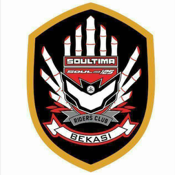 Soultima RC Bekasi