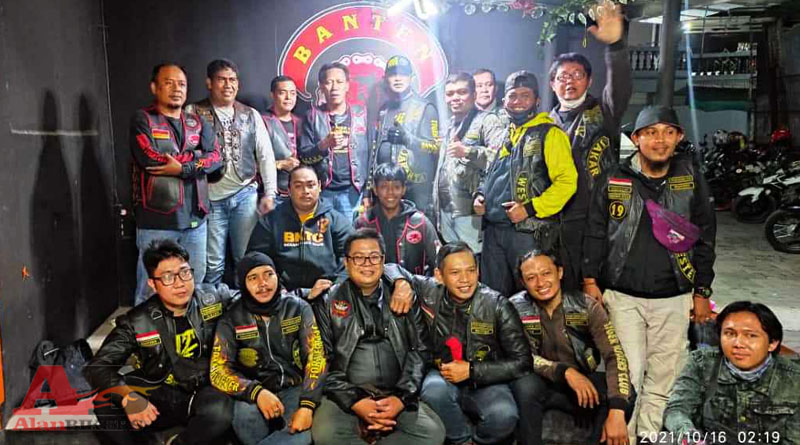 Nol Kilometer