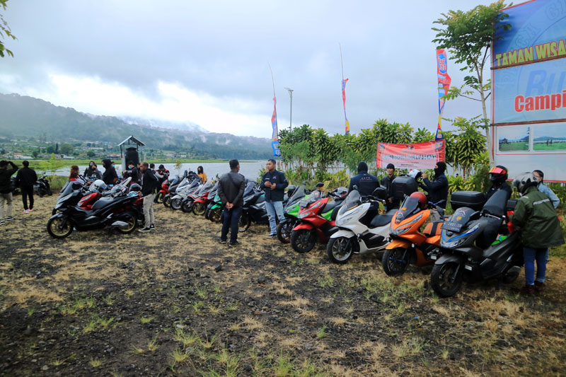 Kopdargab PIN III