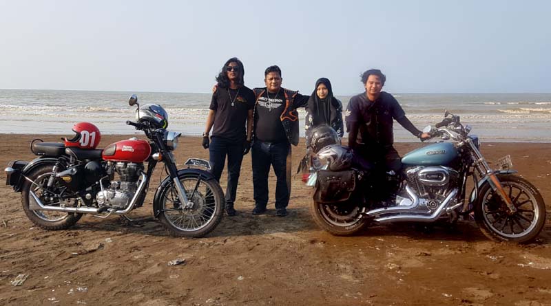 Biota Laut