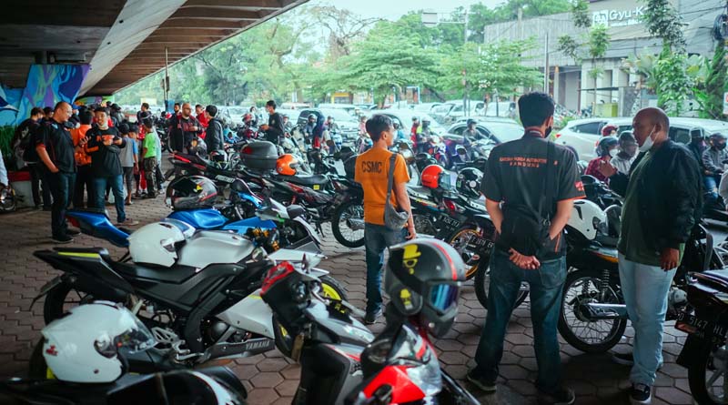 FCMB Ramadhan