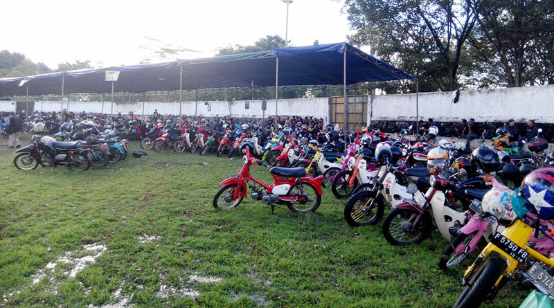 JPC
