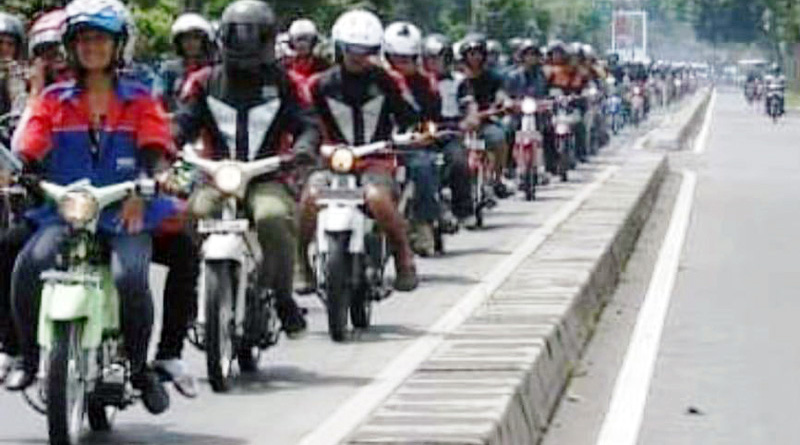 JPC