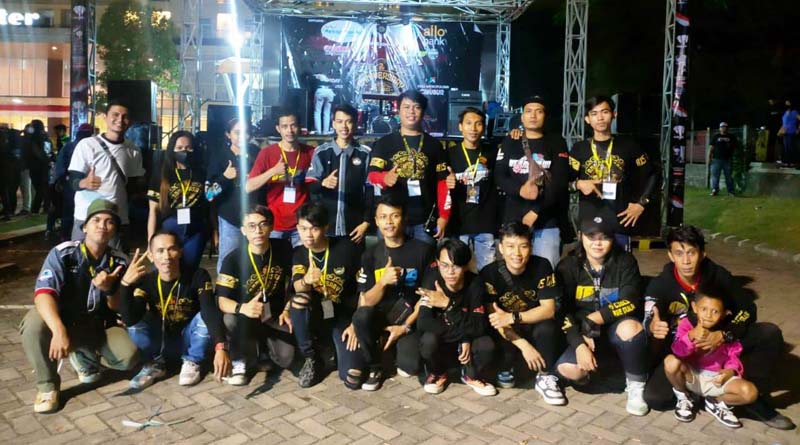 Anniversary 7th