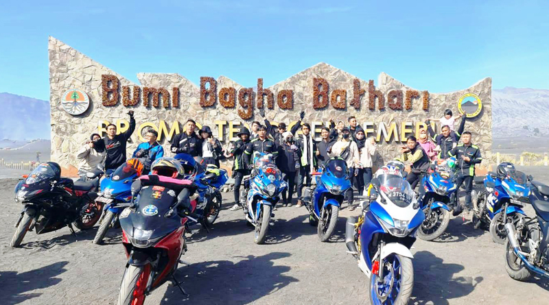 SC Sidoarjo