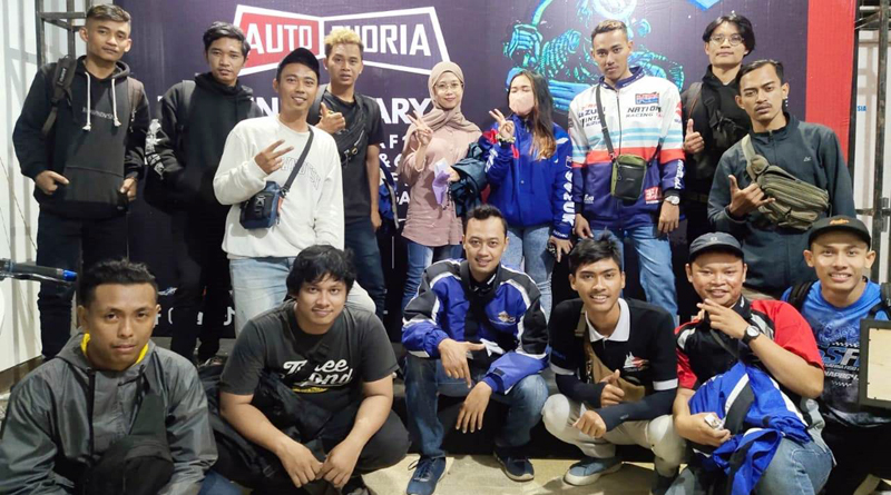 Dua Pengda 