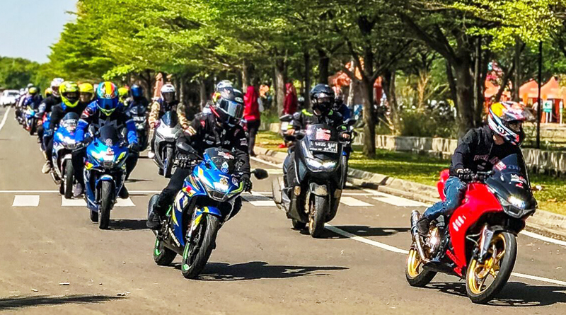 GCI Regional Jakarta