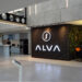 ALVA Experience Center
