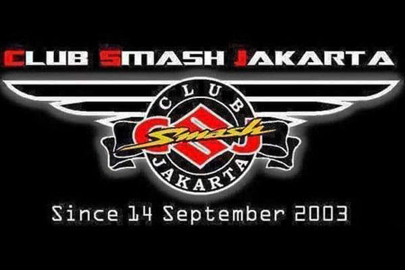 CSJ Syukuran