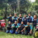 CSJ Syukuran