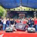 Jamnas Pertama HAI