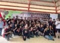 Jamnas HSFCI