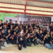 Jamnas HSFCI