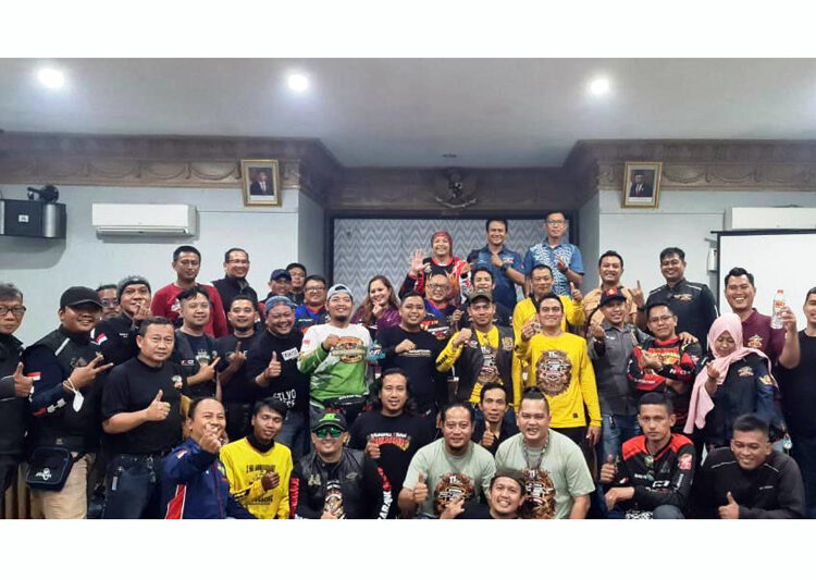 Anniversary HPCI