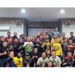 Anniversary HPCI