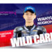 Wahyu World Supersport