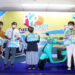 Pelajar SMA