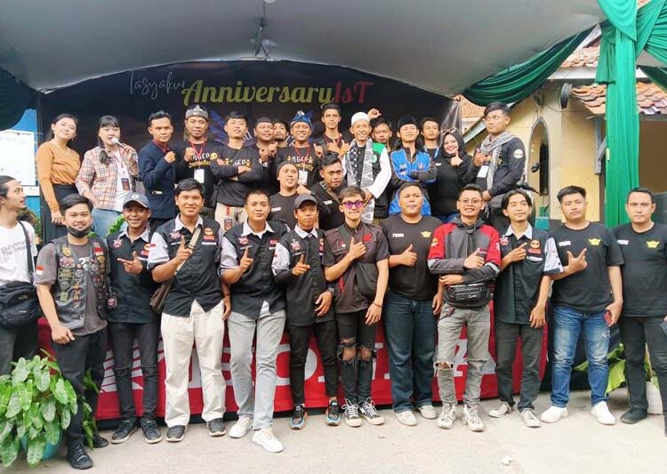 HGCP