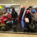 New Honda CBR250RR