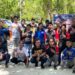 2nd Anniversary SSFC