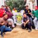 YLAC Wisata