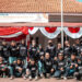 Yamaha Sumpah Pemuda