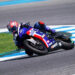 Yamaha Racing Indonesia