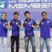 Yamaha Hadirkan Program My Yamaha Motor Members Demi Kepuasan Konsumennya