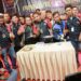 SSFC Pengda Tegal