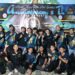 GCN Bekasi 5 tahun