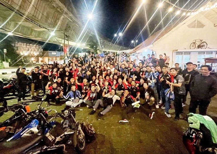 ulang tahun ke-18