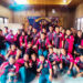 Muschap ARCI Tangerang