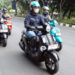 Liburan Akhir Tahun