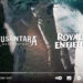 Royal Enfield Keris Bali