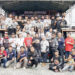 Deklarasi ANNI Cikarang
