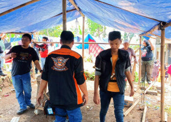 HMPC Indonesia ke-19